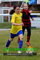 U10G-BFC26-0010