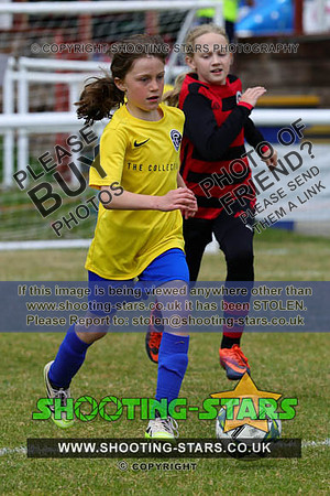 U10G-BFC26-0010