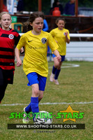 U10G-BFC26-0011