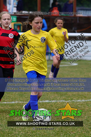 U10G-BFC26-0011