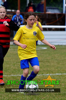 U10G-BFC26-0012