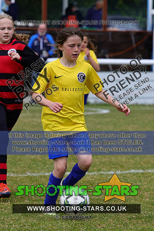 U10G-BFC26-0012