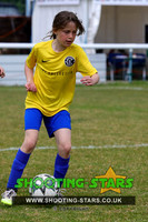 U10G-BFC26-0013