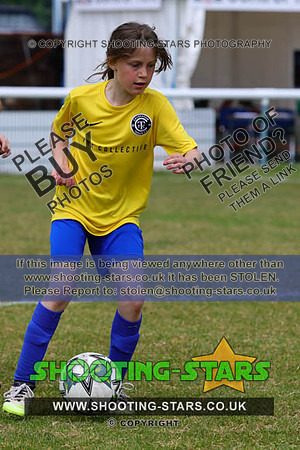 U10G-BFC26-0013