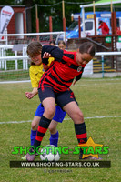 U10G-BFC26-0016