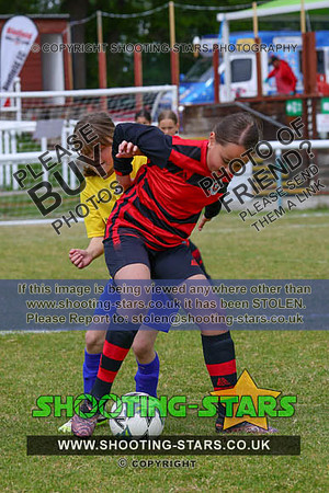 U10G-BFC26-0016