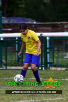 U10G-BFC26-0020