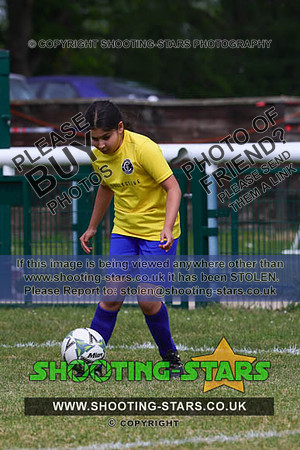 U10G-BFC26-0020