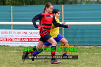 U10G-BFC26-0022