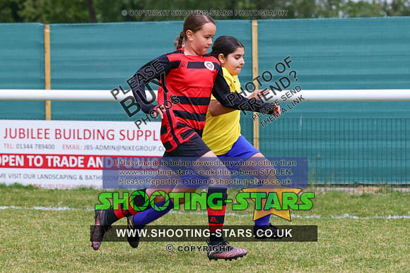 U10G-BFC26-0022