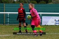 U10G-BFC26-0025