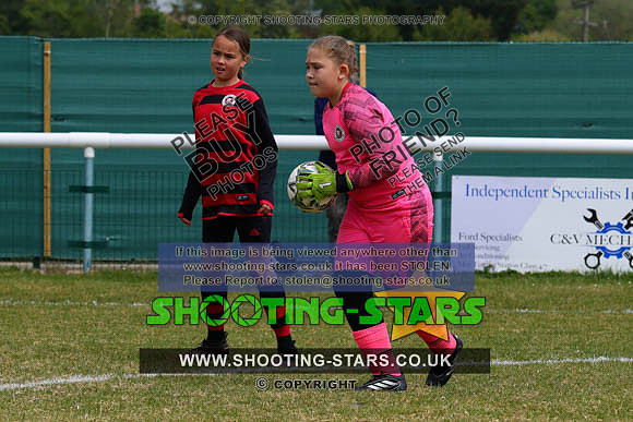 U10G-BFC26-0025