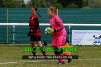 U10G-BFC26-0026