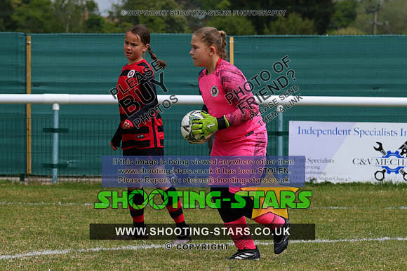 U10G-BFC26-0026