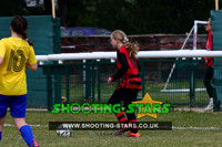 U10G-BFC26-0028
