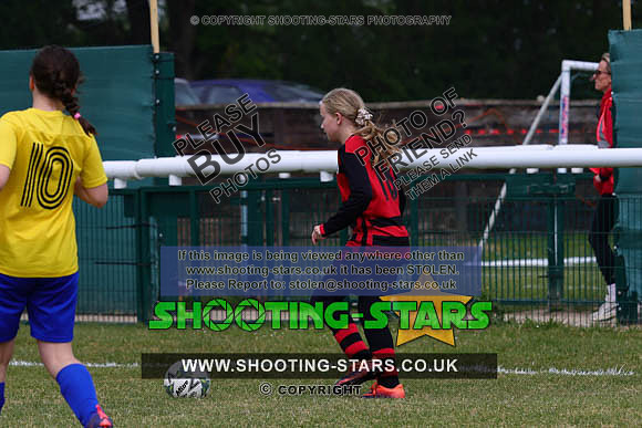 U10G-BFC26-0028