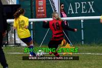 U10G-BFC26-0030