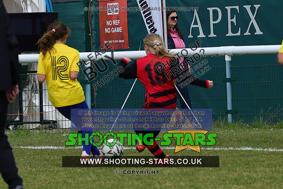 U10G-BFC26-0030