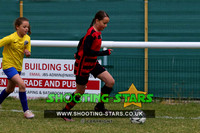 U10G-BFC26-0032