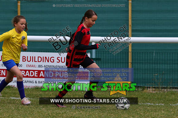 U10G-BFC26-0032