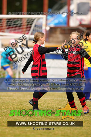 U10G-BFC26-0040