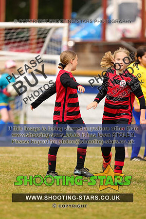 U10G-BFC26-0041