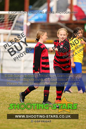 U10G-BFC26-0043