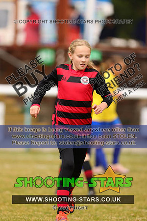 U10G-BFC26-0044