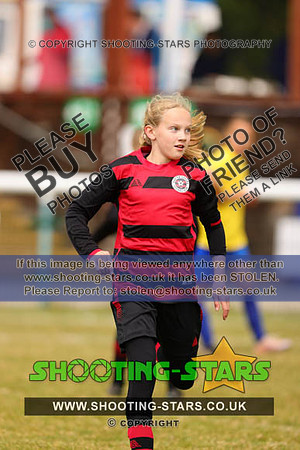 U10G-BFC26-0045