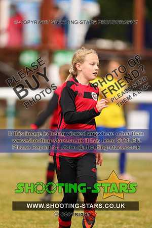 U10G-BFC26-0046