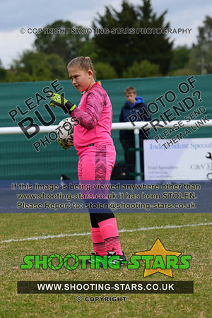 U10G-BFC26-0047