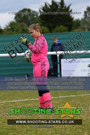 U10G-BFC26-0048