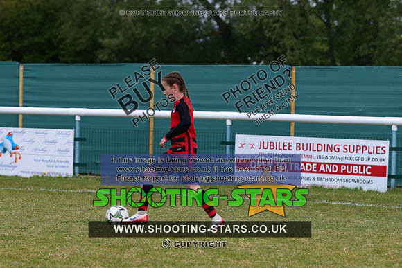 U10G-BFC26-0049
