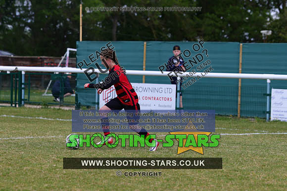 U10G-BFC26-0051