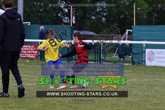 U10G-BFC26-0052