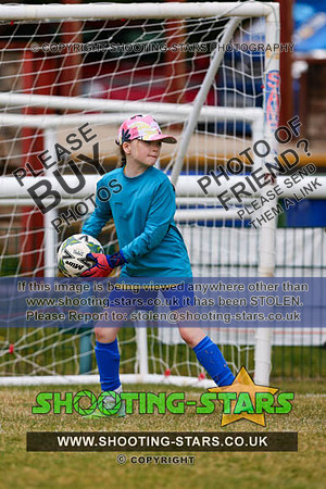 U10G-BFC26-0053