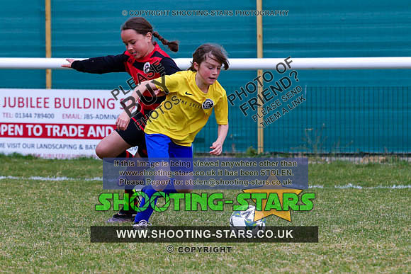 U10G-BFC26-0056