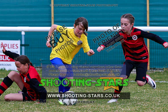 U10G-BFC26-0057