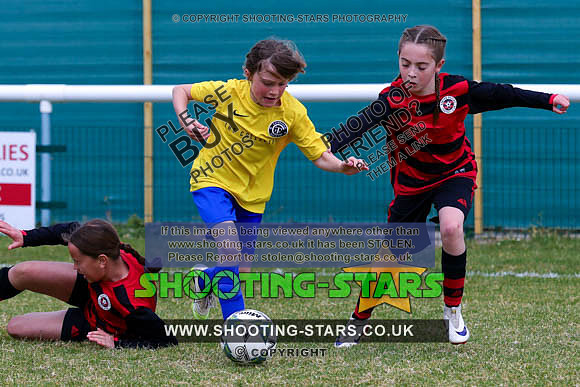 U10G-BFC26-0058