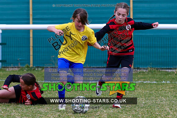 U10G-BFC26-0059