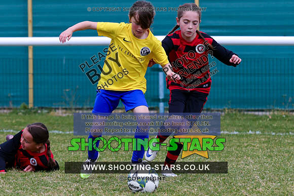 U10G-BFC26-0060