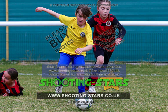 U10G-BFC26-0061