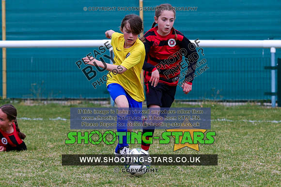 U10G-BFC26-0062