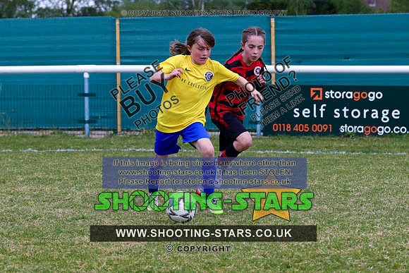 U10G-BFC26-0063