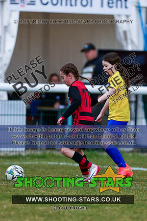 U10G-BFC26-0064