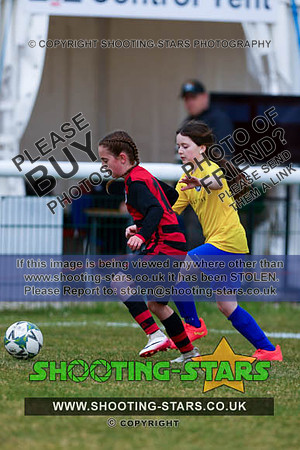 U10G-BFC26-0065