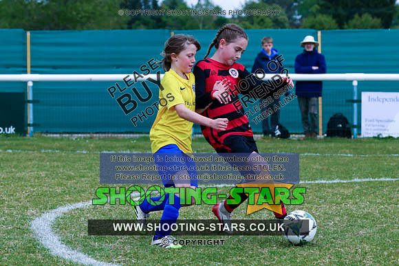 U10G-BFC26-0066