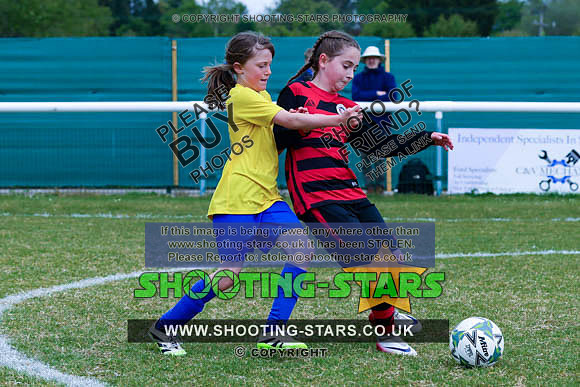 U10G-BFC26-0067