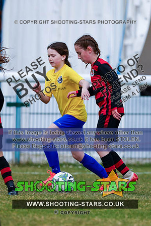 U10G-BFC26-0068