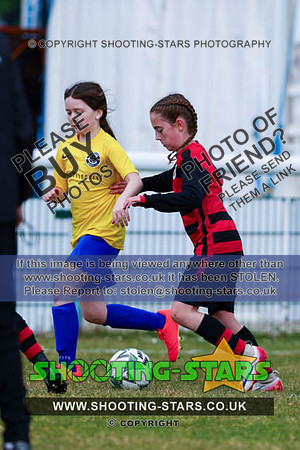U10G-BFC26-0069